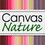 Canvas  Nature