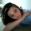 rachael73