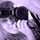 cjphotography