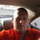 Mark Baker