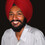 harmeet