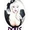 Surreal Dolls