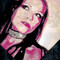 Caroline Marie DesignChicDiva.com