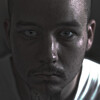Jason Asher