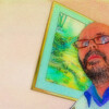ArtoJ