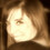 Heather Rampino