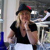 Anita52