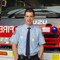 Luke Commisso
