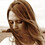 Sue Ellen Thompson
