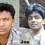Sunil Joe Balu & Vijay Moses