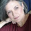 Janet Hamman Hunt