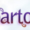 ecoartopia