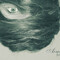 Aimelle