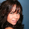 Andrea Fox