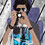 SCdesigns