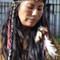 Raven SiJohn