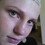 Catherine Myrtle Schoeman