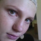 Catherine Myrtle Schoeman