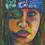 RachelDeanArt