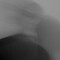 GreyGhost