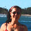 Kirra Springs