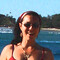 Kirra Springs
