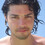 Paulo Rodrigues