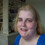 Carrie Sue Snelgrove