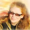 Stella  Shube As