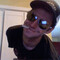 jnasty