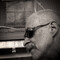 Bill vander Sluys