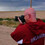 Brian Barnes StormChase.com