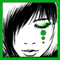 Tsuyoshi