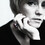 Jacqui Clancy