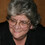 Jan Hopgood