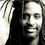 Chinua Ford