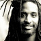 Chinua Ford