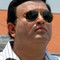 Charuhas  Images