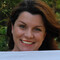 Anna Bartlett