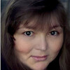 Vanessa Pike-Russell