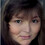 Vanessa Pike-Russell