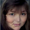 Vanessa Pike-Russell