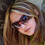 Evelina Kremsdorf