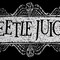 Beetlejuice