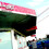dairy