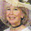 Lee  Ferrara