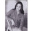 Kathleen Cahill