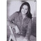 Kathleen Cahill