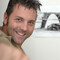 inmotionphotog