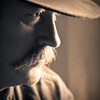 Harry H Hicklin